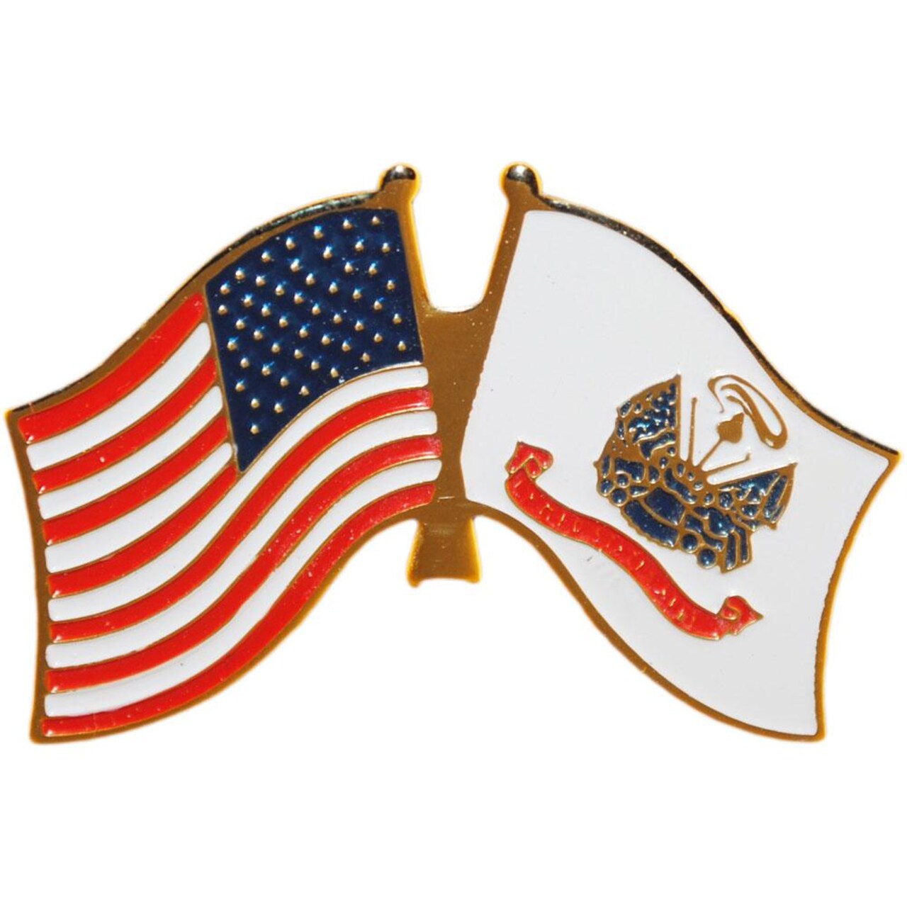 Buy In Bulk American U S Army Flags Pin 1 1 4 Michaels buy-in-bulk-american-u-s-army-flags-pin-1-1-4-michaels